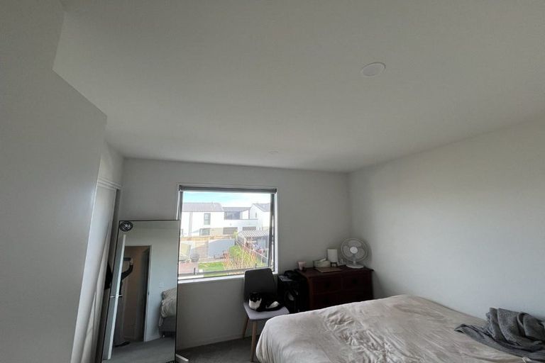 Photo of property in 4/44 Shirley Road, Shirley, Christchurch, 8013