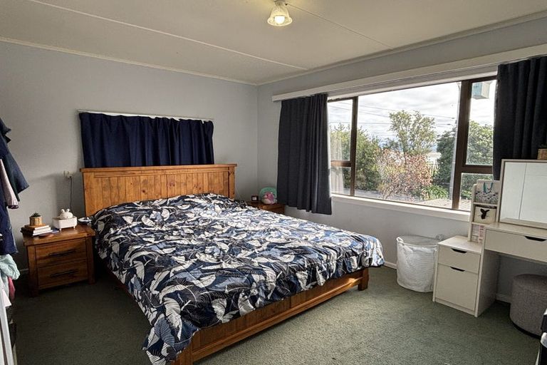 Photo of property in 318 Atawhai Drive, Atawhai, Nelson, 7010