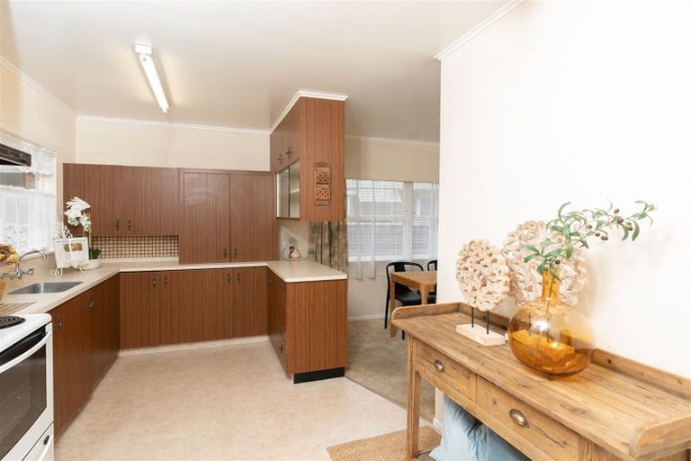 Photo of property in 9 Freemont Street, Chartwell, Hamilton, 3210