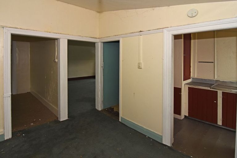 Photo of property in 53 Colombo Road, Masterton, 5810