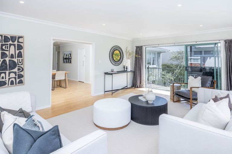 Photo of property in 61 Awatere Avenue, Beerescourt, Hamilton, 3200