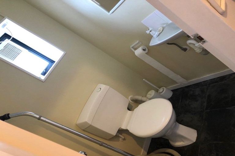 Photo of property in 14u2 Harriett Street, Thorndon, Wellington, 6011