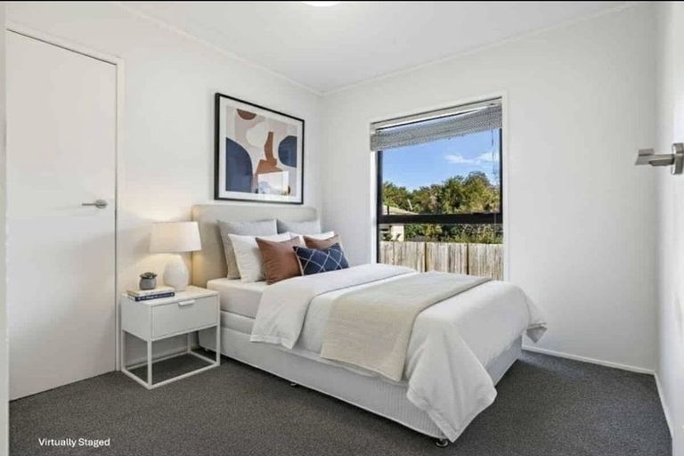 Photo of property in 14a Hauiti Drive, Warkworth, 0910