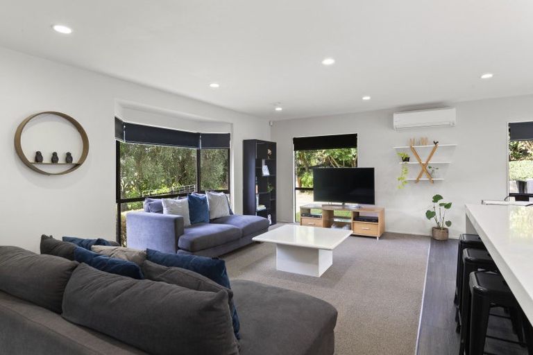 Photo of property in 3 Alexander Court, Pukekohe, 2120