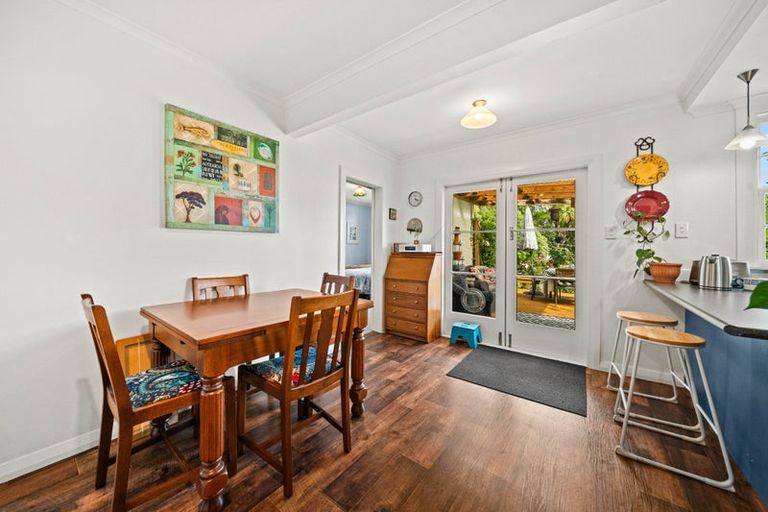 Photo of property in 75 Harley Street, Solway, Masterton, 5810