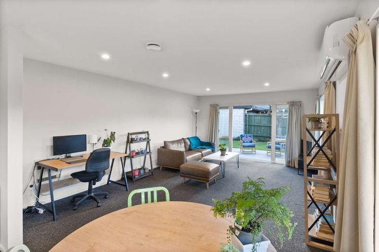 Photo of property in 1/141 Tancred Street, Linwood, Christchurch, 8062
