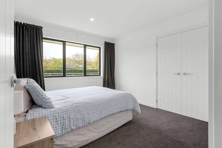 Photo of property in 16 Alisha Place, Tamahere, Hamilton, 3283