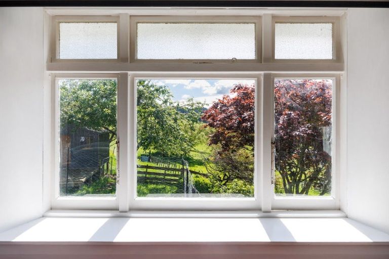 Photo of property in 941 Finnis Road, Pohangina, Ashhurst, 4884