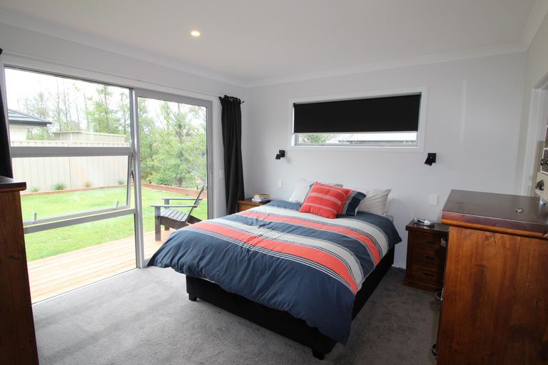 Photo of property in 12 Electric Place, Cromwell, 9310