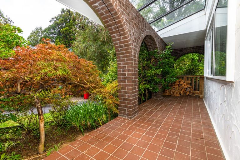 Photo of property in 28a Marlborough Street, Silverstream, Upper Hutt, 5019