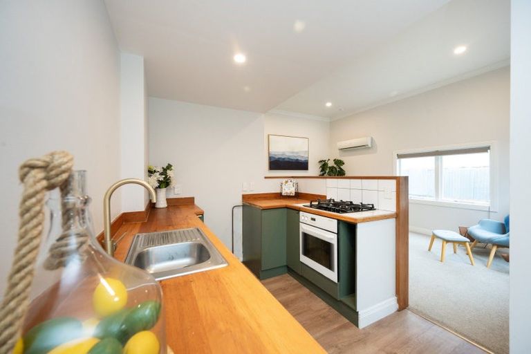 Photo of property in 815 Outram Road, Akina, Hastings, 4122