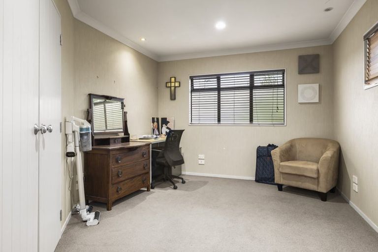 Photo of property in 7a Killarney Road, Frankton, Hamilton, 3204