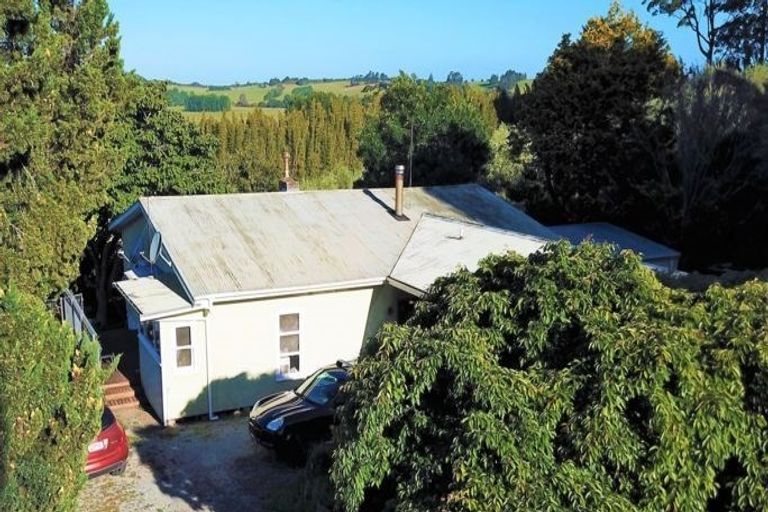 Photo of property in 42 Marshall Road, Katikati, 3178