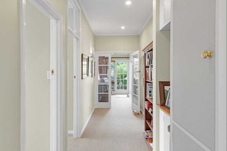 Photo of property in 40 The Esplanade, Westport, 7825