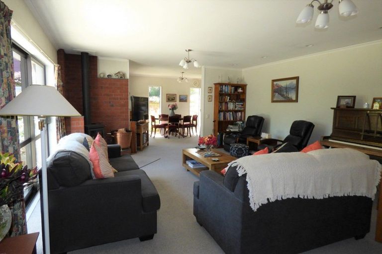 Photo of property in 126 Reservoir Road, Oamaru North, Oamaru, 9400