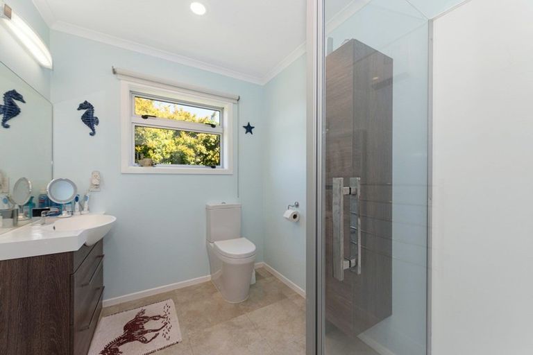 Photo of property in 122a Te Puroa Road, Ngaruawahia, 3793