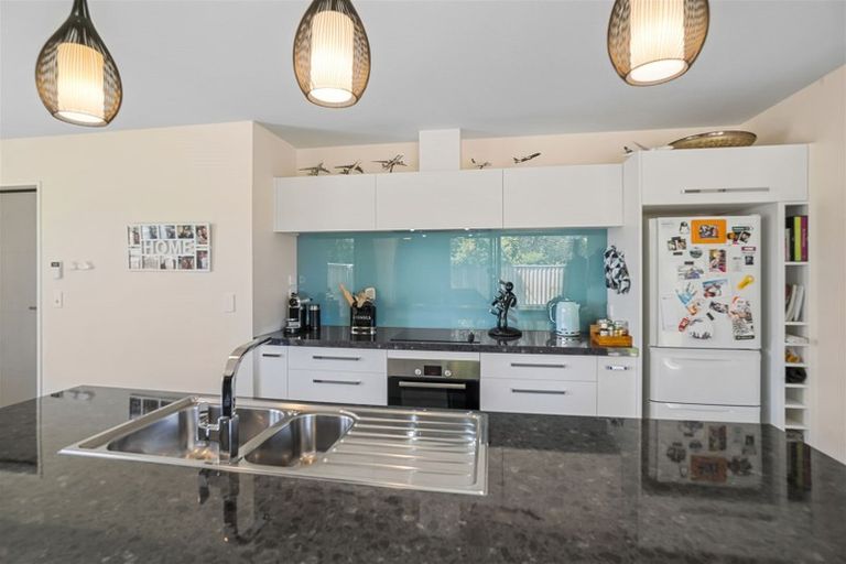 Photo of property in 17 Dynes Road, Rolleston, 7615