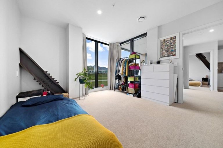 Photo of property in 402/18u Mountain Ash Drive, Frankton, Queenstown, 9300