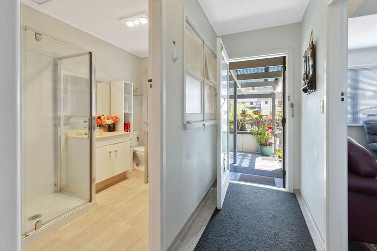 Photo of property in 406 Main Road Stoke, Stoke, Nelson, 7011