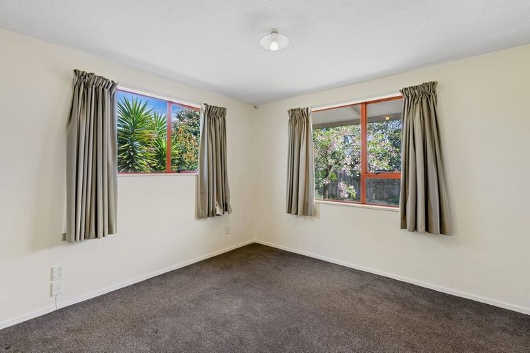 Photo of property in 4/1163 Goulds Road, Rolleston, 7614