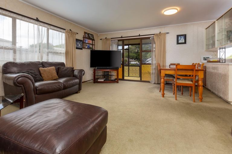 Photo of property in 59a Queen Street, Pukekohe, 2120