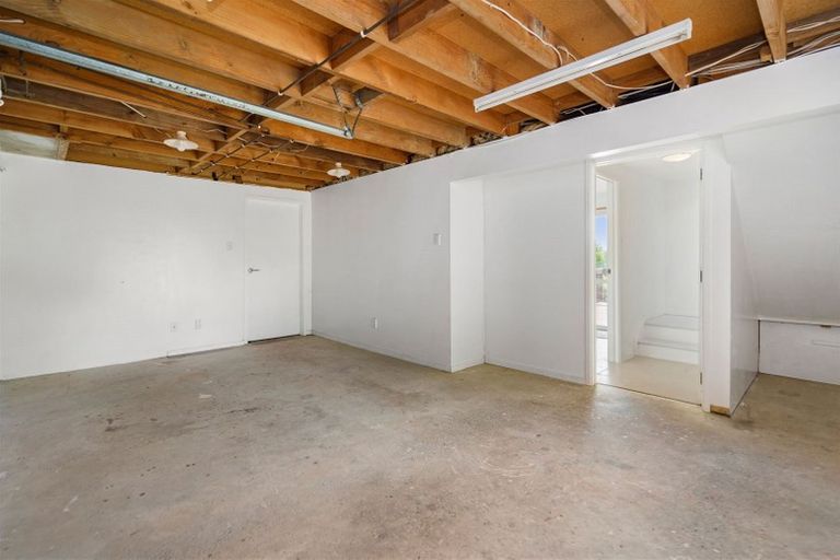 Photo of property in 12b Kokich Crescent, Onerahi, Whangarei, 0110