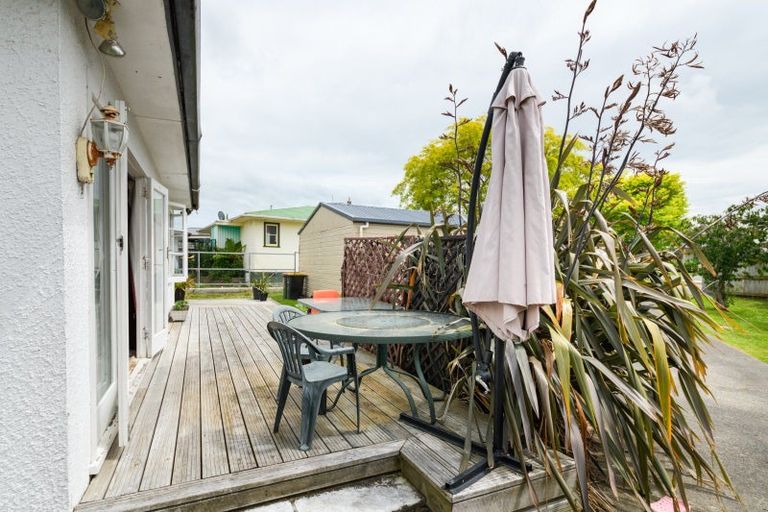 Photo of property in 37 North Street, Feilding, 4702