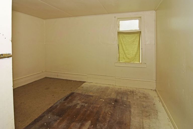 Photo of property in 53 Colombo Road, Masterton, 5810