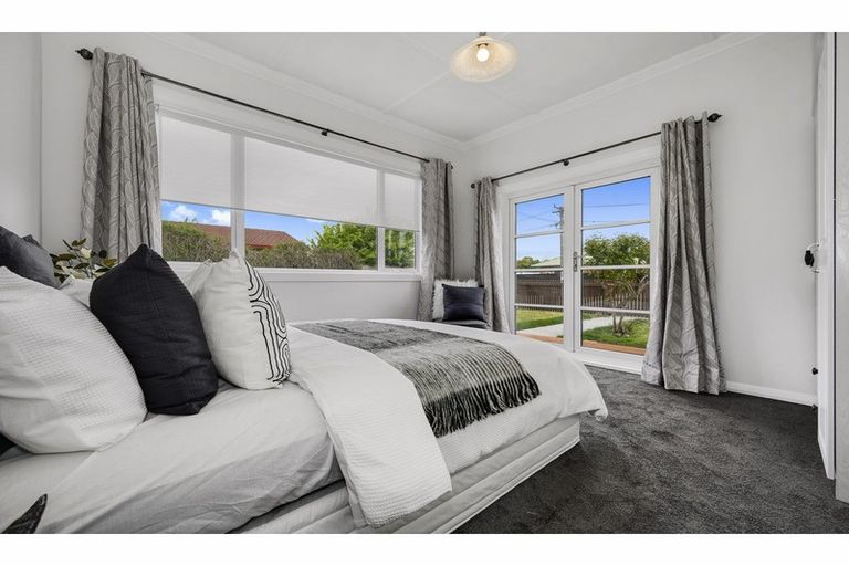 Photo of property in 1/9 Edmonds Street, Woolston, Christchurch, 8062
