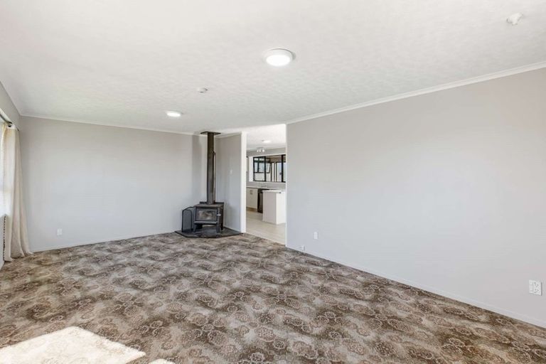 Photo of property in 9 Parry Street, Huntly, 3700