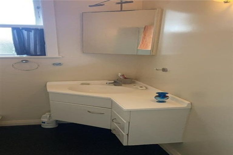 Photo of property in 43 Macfarlane Street, Hamilton East, Hamilton, 3216