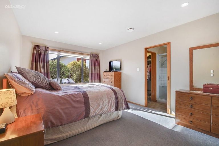 Photo of property in 11 Wiltshire Court, Rangiora, 7400