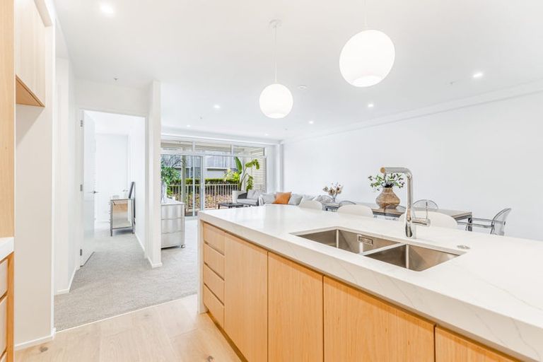 Photo of property in 179 Hibiscus Drive, Orewa, 0931