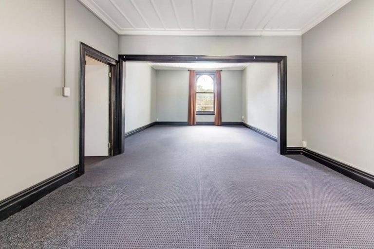 Photo of property in 23 Victoria Road, Mount Maunganui, 3116
