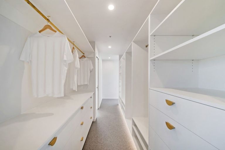 Photo of property in 14 Rapaki Street, Pegasus, 7612