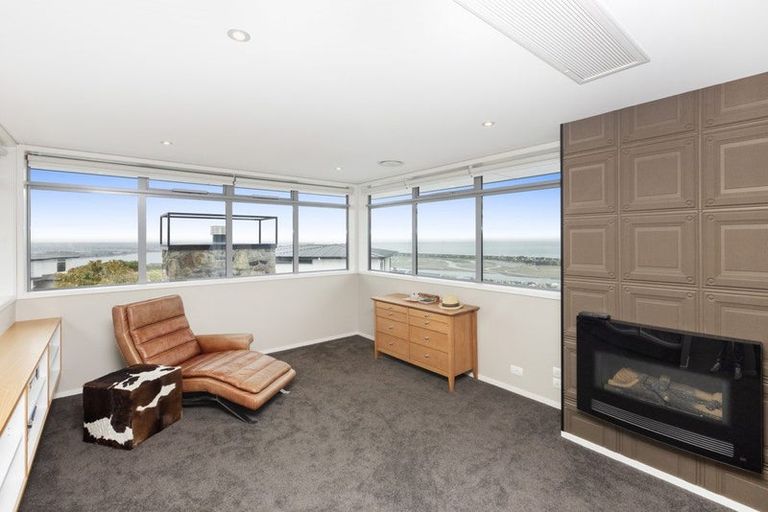 Photo of property in 101 Glenstrae Road, Redcliffs, Christchurch, 8081