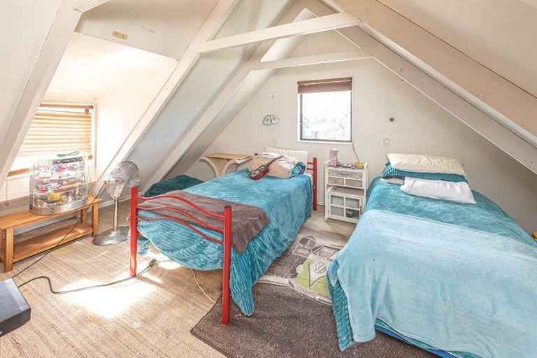 Photo of property in 23 Manuka Street, Castlecliff, Whanganui, 4501