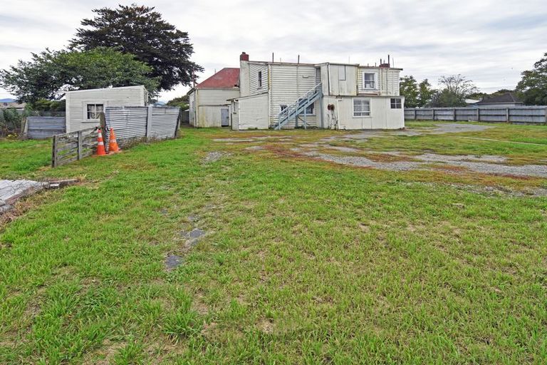 Photo of property in 53 Colombo Road, Masterton, 5810