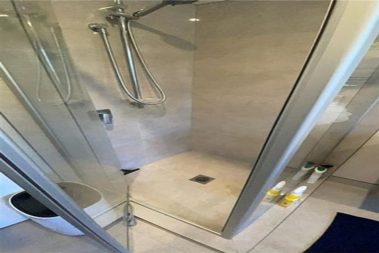 Photo of property in 12 Teatree Close, Huntington, Hamilton, 3210