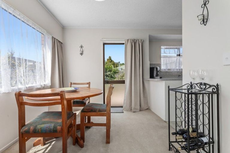 Photo of property in 75 Mcgarvey Road, Whakatane, 3120