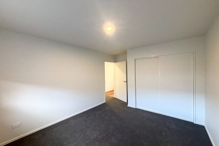 Photo of property in 49 Te Repo Drive, Halswell, Christchurch, 8025