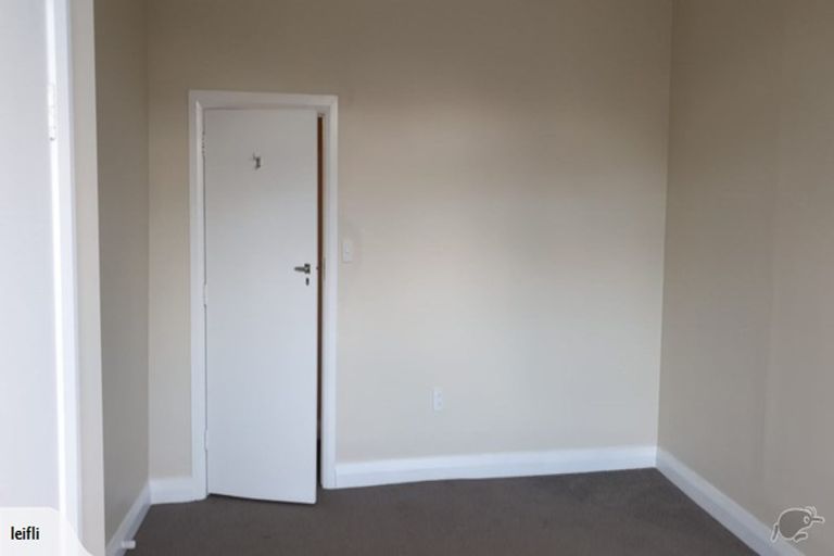 Photo of property in 76 Tinakori Road, Thorndon, Wellington, 6011