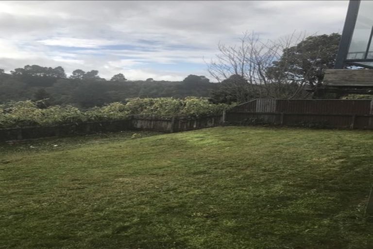 Photo of property in 168 Spa Road, Taupo, 3330