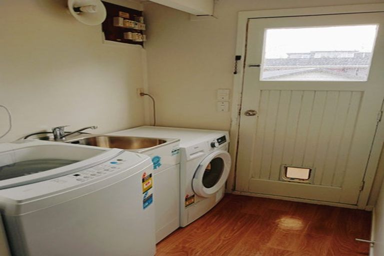 Photo of property in 10 Stredwick Drive, Torbay, Auckland, 0630