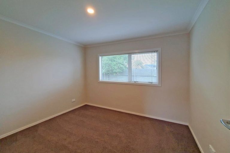 Photo of property in 22 Vigor Brown Street, Napier South, Napier, 4110