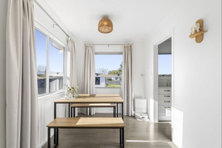 Photo of property in 8 Linden Place, Brooklyn, Motueka, 7198