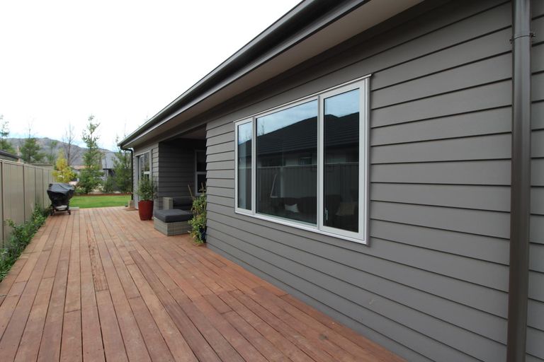 Photo of property in 12 Electric Place, Cromwell, 9310