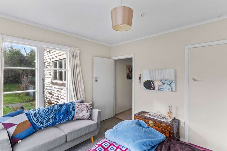 Photo of property in 70 Beckford Road, Opawa, Christchurch, 8023