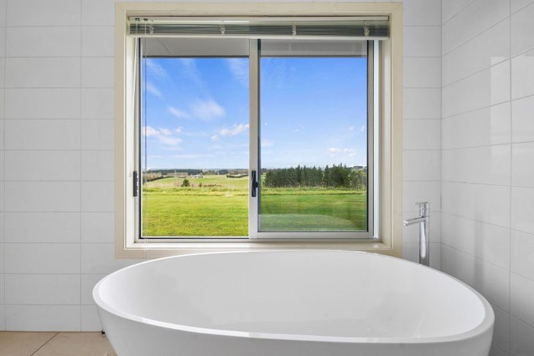 Photo of property in 213 Copples Road, Sefton, Rangiora, 7477