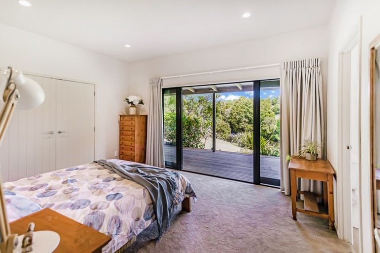 Photo of property in 78 River Drive, Kerikeri, 0294
